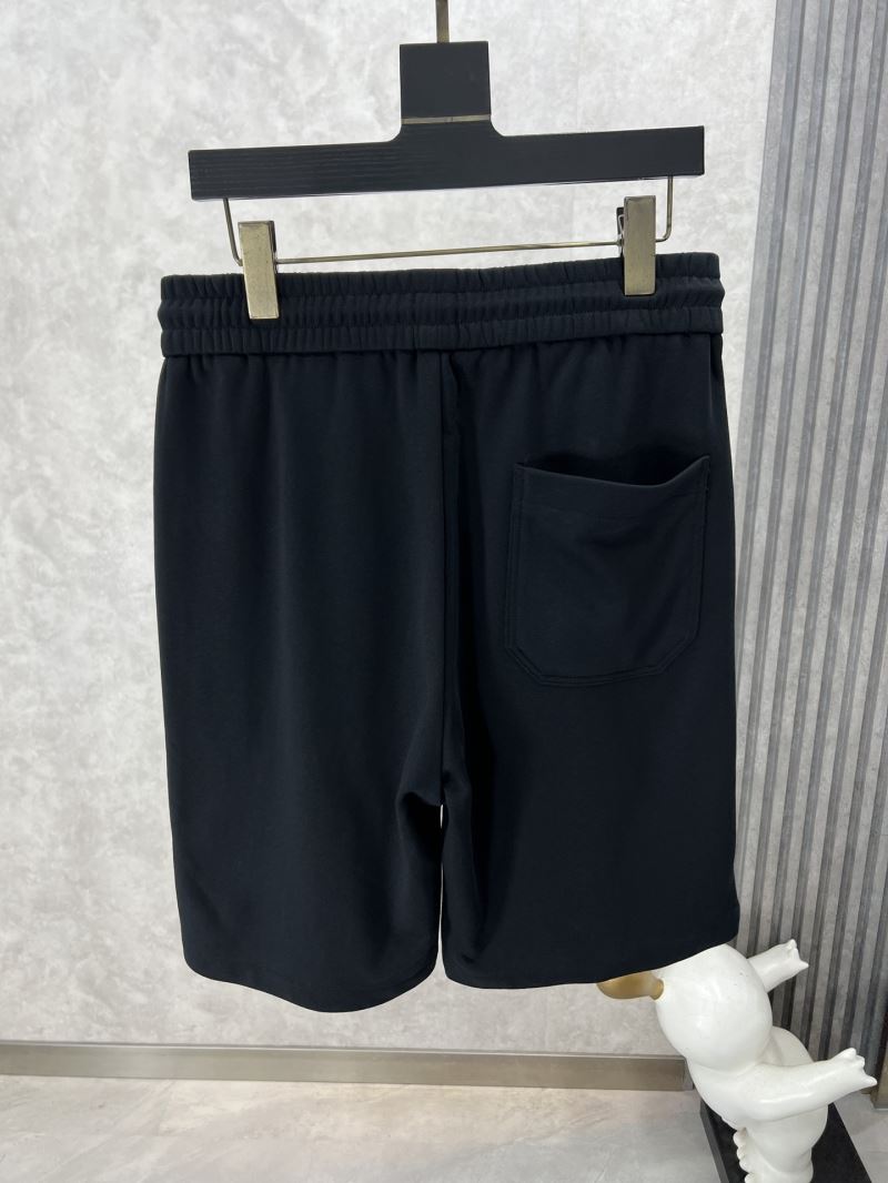 Prada Short Pants